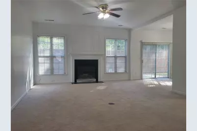 2448 Fairlie Drive, Duluth, GA 30096 - Photo 7