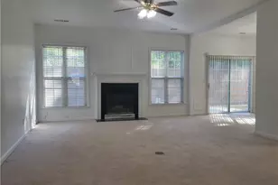 2448 Fairlie Dr, Duluth, GA 30096 - Photo 7