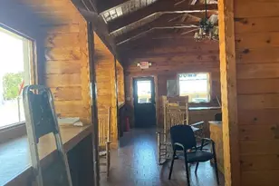 605 S Wall St, Calhoun, GA 30701 - Photo 11