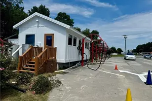 605 S Wall St, Calhoun, GA 30701 - Photo 3