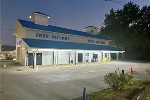 605 S Wall St, Calhoun, GA 30701 - Photo 5