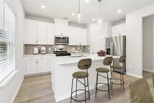 90 Proust Cir, Dallas, GA 30132 - Photo 5