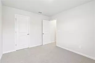 90 Proust Cir, Dallas, GA 30132 - Photo 13