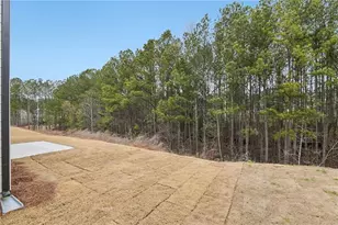 90 Proust Cir, Dallas, GA 30132 - Photo 9