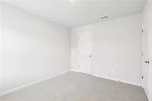 90 Proust Cir, Dallas, GA 30132 - Photo 15