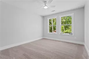 1706 Cunningham Rd SW, Marietta, GA 30008 - Photo 29