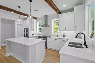 1706 Cunningham Rd SW, Marietta, GA 30008 - Photo 17