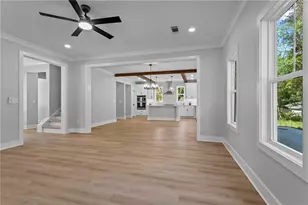 1706 Cunningham Rd SW, Marietta, GA 30008 - Photo 11