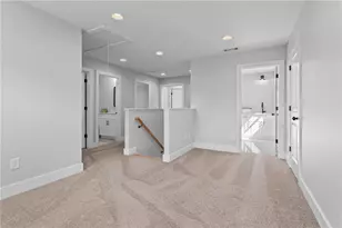 1706 Cunningham Rd SW, Marietta, GA 30008 - Photo 23