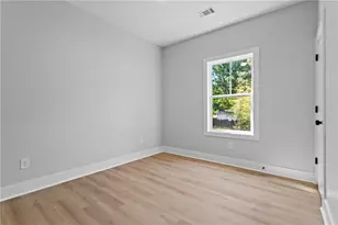 1706 Cunningham Rd SW, Marietta, GA 30008 - Photo 19