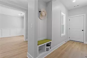 1706 Cunningham Rd SW, Marietta, GA 30008 - Photo 21