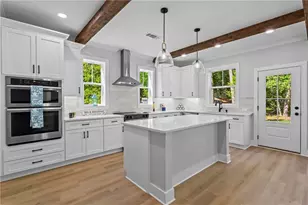 1706 Cunningham Rd SW, Marietta, GA 30008 - Photo 15