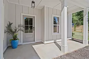 1706 Cunningham Rd SW, Marietta, GA 30008 - Photo 5