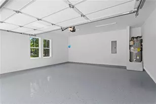 1706 Cunningham Rd SW, Marietta, GA 30008 - Photo 33