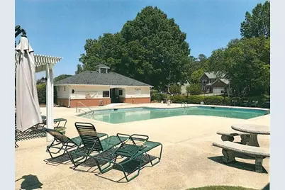 3089 Commons Crossing, Snellville, GA 30078 - Photo 3