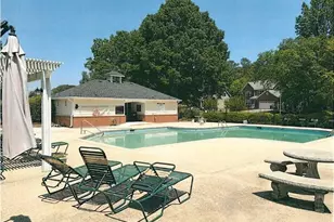 3089 Commons Crossing, Snellville, GA 30078 - Photo 3