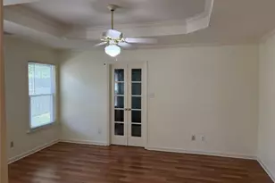 3089 Commons Crossing, Snellville, GA 30078 - Photo 7