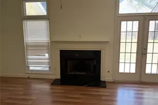 3089 Commons Crossing, Snellville, GA 30078 - Photo 3