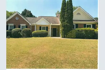 3089 Commons Crossing, Snellville, GA 30078 - Photo 1