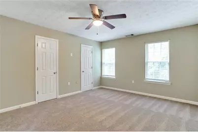 6488 Wellington Chase Court, Lithonia, GA 30058 - Photo 17