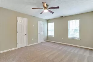 6488 Wellington Chase Ct, Lithonia, GA 30058 - Photo 17