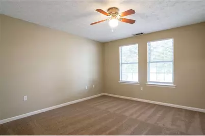 6488 Wellington Chase Court, Lithonia, GA 30058 - Photo 13