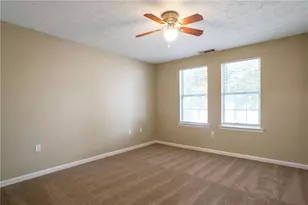 6488 Wellington Chase Ct, Lithonia, GA 30058 - Photo 13