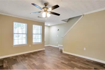 6488 Wellington Chase Court, Lithonia, GA 30058 - Photo 3