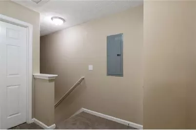 6488 Wellington Chase Court, Lithonia, GA 30058 - Photo 19