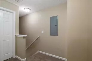 6488 Wellington Chase Ct, Lithonia, GA 30058 - Photo 19