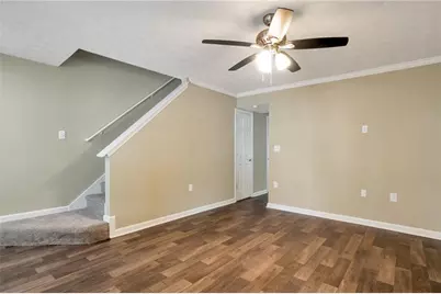 6488 Wellington Chase Court, Lithonia, GA 30058 - Photo 5