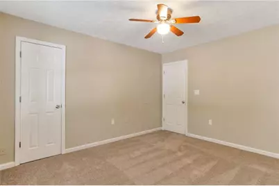 6488 Wellington Chase Court, Lithonia, GA 30058 - Photo 15
