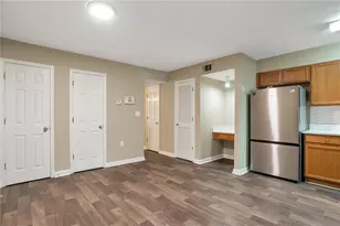 6488 Wellington Chase Ct, Lithonia, GA 30058 - Photo 9