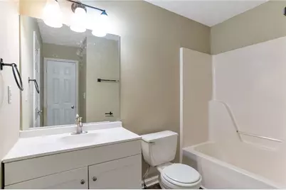6488 Wellington Chase Court, Lithonia, GA 30058 - Photo 23