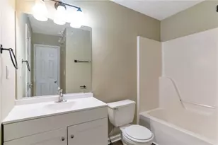 6488 Wellington Chase Ct, Lithonia, GA 30058 - Photo 23