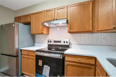 6488 Wellington Chase Court, Lithonia, GA 30058 - Photo 7