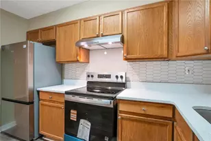 6488 Wellington Chase Ct, Lithonia, GA 30058 - Photo 7