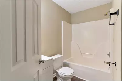 6488 Wellington Chase Court, Lithonia, GA 30058 - Photo 21