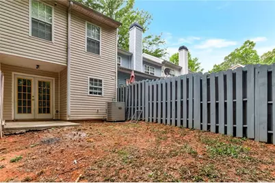 6488 Wellington Chase Court, Lithonia, GA 30058 - Photo 25