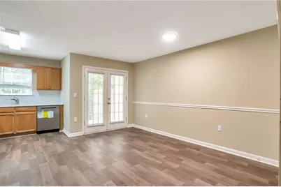 6488 Wellington Chase Court, Lithonia, GA 30058 - Photo 11