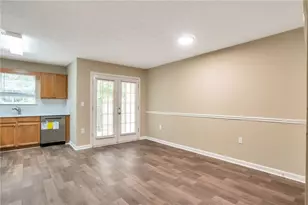 6488 Wellington Chase Ct, Lithonia, GA 30058 - Photo 11