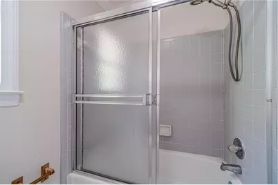 5060 Hodgkins Place SW, Lilburn, GA 30047 - Photo 23