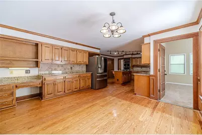 5060 Hodgkins Place SW, Lilburn, GA 30047 - Photo 9