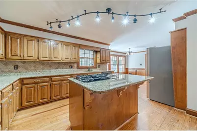 5060 Hodgkins Place SW, Lilburn, GA 30047 - Photo 7