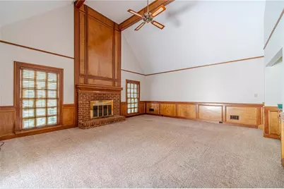 5060 Hodgkins Place SW, Lilburn, GA 30047 - Photo 13