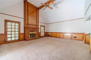 5060 Hodgkins Pl SW, Lilburn, GA 30047 - Photo 13