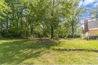 5060 Hodgkins Place SW, Lilburn, GA 30047 - Photo 31