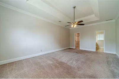 5060 Hodgkins Place SW, Lilburn, GA 30047 - Photo 29
