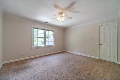 5060 Hodgkins Place SW, Lilburn, GA 30047 - Photo 21