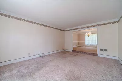 5060 Hodgkins Place SW, Lilburn, GA 30047 - Photo 5